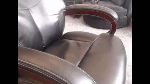 sissy gurl online show from 3, 2, 2025