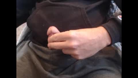 sissy gurl online show from 4, 2, 2025