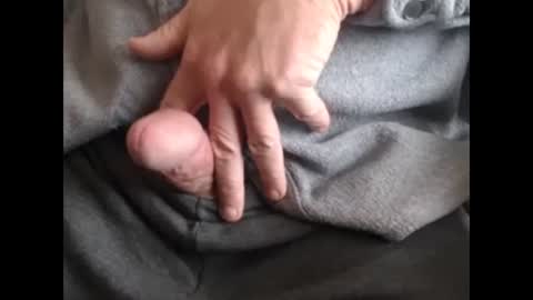 sissy gurl online show from 4, 2, 2025