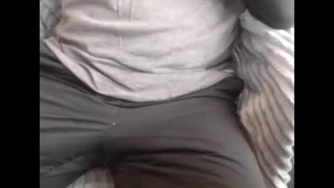 sissy gurl online show from 19, 2, 2025