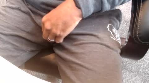 Snapshot of jayboo777 chatting on 22, 7, 2026 sissy gurl online show from 22, 7, 2026