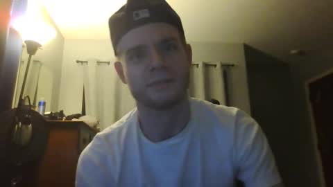 Jlio Delgauto online show from 28, 2, 2026