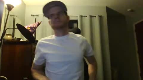 Jlio Delgauto online show from 22, 3, 2026