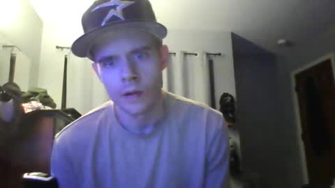 Jlio Delgauto online show from 5, 4, 2026