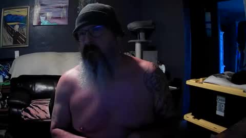 Snapshot of jaycanbefun chatting on 3, 6, 2026 Grand Zaddy or Jay its casual online show from 3, 6, 2026