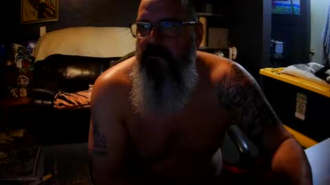 Snapshot of jaycanbefun chatting on 20, 6, 2026 Grand Zaddy or Jay its casual online show from 20, 6, 2026