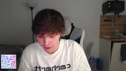 Jayce online show from 8, 10, 2025