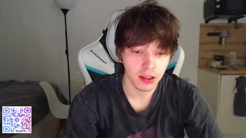 Jayce online show from 14, 10, 2025