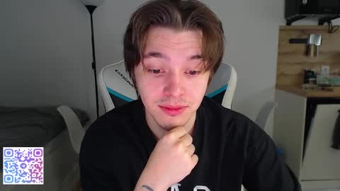 Jayce online show from 19, 10, 2025