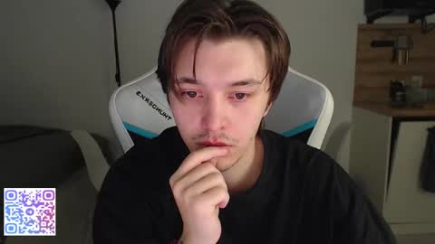 Jayce online show from 22, 10, 2025