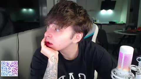 Jayce online show from 6, 4, 2026