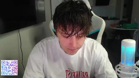Snapshot of jayce_icestone chatting on 15, 5, 2026 Jayce online show from 15, 5, 2026