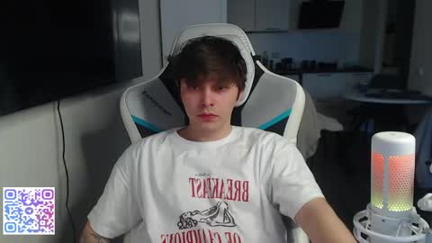 Snapshot of jayce_icestone chatting on 16, 5, 2026 Jayce online show from 16, 5, 2026