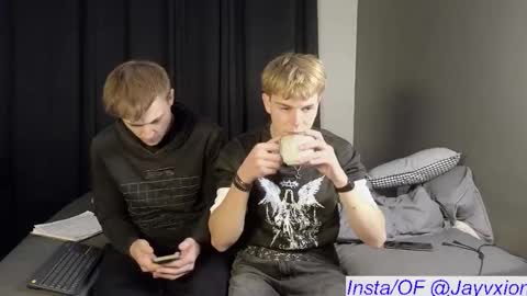 THE HOUSE online show from 20, 10, 2025