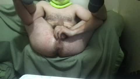 Snapshot of jaycick chatting on 6, 7, 2026 jaycick online show from 6, 7, 2026
