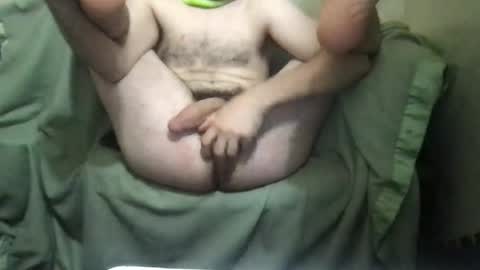 Snapshot of jaycick chatting on 8, 7, 2026 jaycick online show from 8, 7, 2026