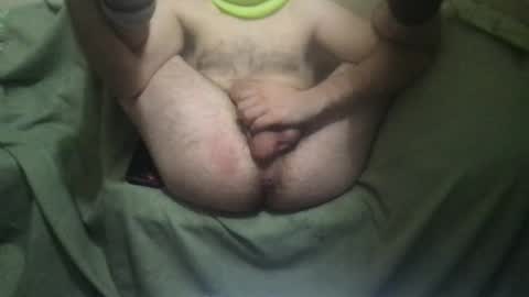 Snapshot of jaycick chatting on 14, 7, 2026 jaycick online show from 14, 7, 2026