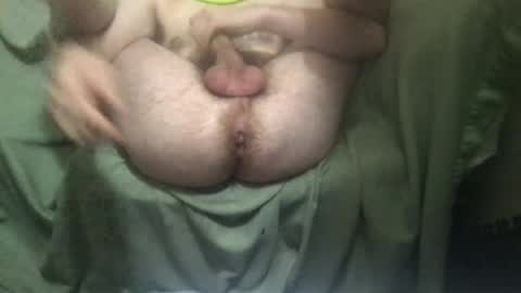 Snapshot of jaycick chatting on 21, 7, 2026 jaycick online show from 21, 7, 2026
