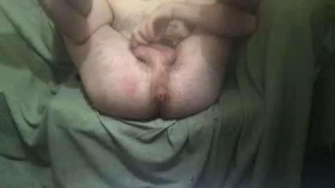 Snapshot of jaycick chatting on 22, 7, 2026 jaycick online show from 22, 7, 2026