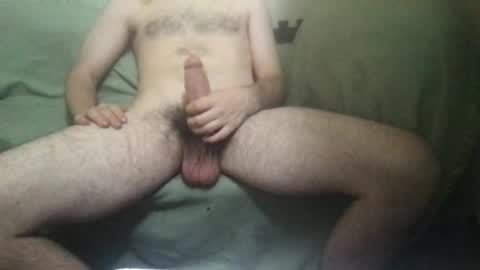 Snapshot of jaycick chatting on 25, 7, 2026 jaycick online show from 25, 7, 2026