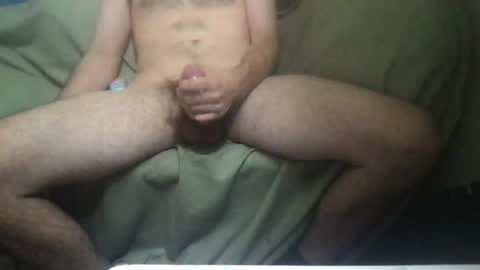 Snapshot of jaycick chatting on 29, 7, 2026 jaycick online show from 29, 7, 2026