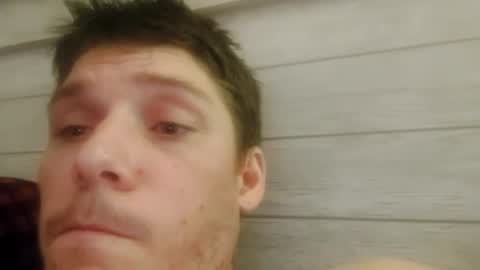 jaycoin online show from 19, 11, 2025