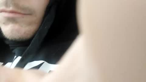 jaycoin online show from 2, 12, 2025