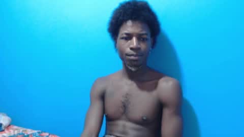 jaycollins online show from 5, 12, 2024