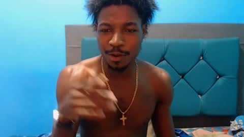 jaycollins online show from 12, 1, 2025