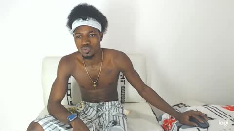 jaycollins online show from 27, 1, 2025