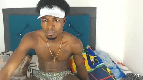 jaycollins online show from 28, 1, 2025