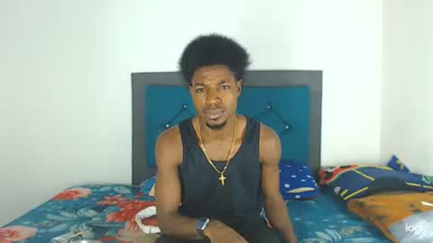 jaycollins online show from 1, 2, 2025