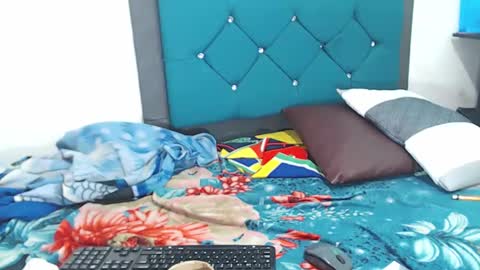 jaycollins online show from 17, 2, 2025