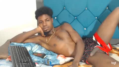 jaycollins online show from 12, 3, 2025