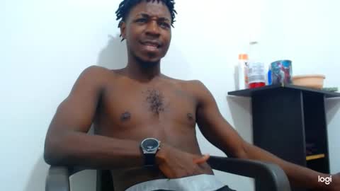 Snapshot of jaycolinss chatting on 29, 4, 2026 jaycollins online show from 29, 4, 2026