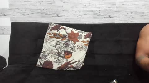 Jaycreedd online show from 4, 1, 2025