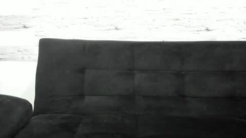 Jaycreedd online show from 5, 1, 2025