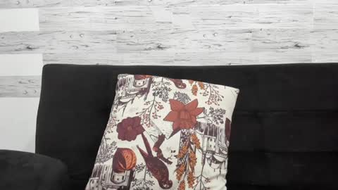 Jaycreedd online show from 13, 1, 2025