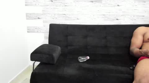 Jaycreedd online show from 31, 1, 2025