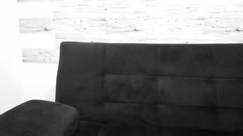 Jaycreedd online show from 9, 2, 2025