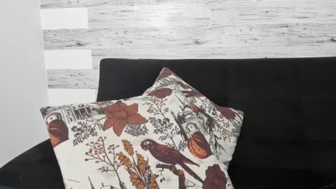 Jaycreedd online show from 18, 2, 2025