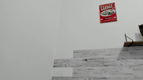 Jaycreedd online show from 25, 2, 2025