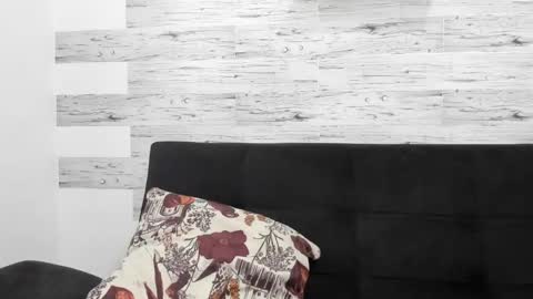 Jaycreedd online show from 21, 9, 2025