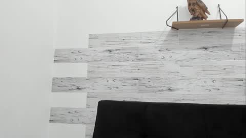 Jaycreedd online show from 11, 11, 2025