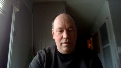 Snapshot of jaycu1962 chatting on 26, 2, 2025 Jay online show from 26, 2, 2025