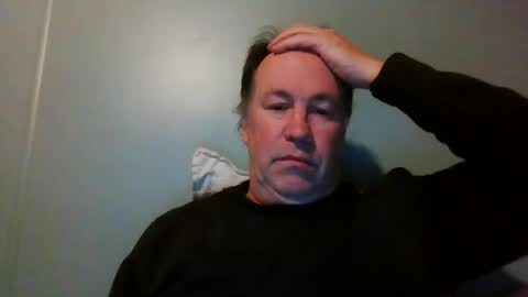 Snapshot of jaycu1962 chatting on 3, 10, 2025 Jay online show from 3, 10, 2025