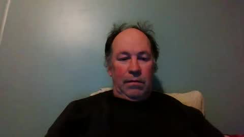 Snapshot of jaycu1962 chatting on 5, 10, 2025 Jay online show from 5, 10, 2025