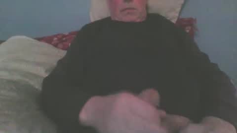 Jay online show from 25, 3, 2026