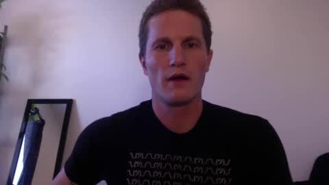 Snapshot of jaycup1989 chatting on 1, 12, 2024 jaycup1989 online show from 1, 12, 2024