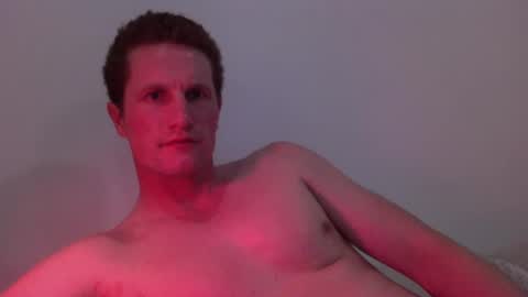 Snapshot of jaycup1989 chatting on 3, 12, 2024 jaycup1989 online show from 3, 12, 2024